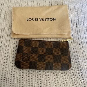 SOLD 2 @ZINNIA1215 for 2 Gold rings